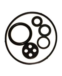 Seal Kit Carburettor