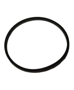 Carburettor Bowl O Ring/Seal