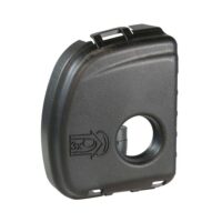 Air Filter Cover