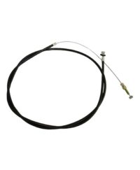Cable Blade Brake