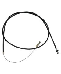 Cable Blade Brake