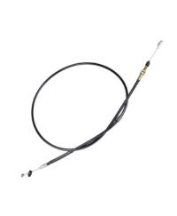 Cable Transmission Gear Speed Change