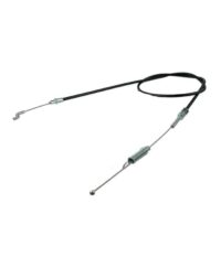 Cable Clutch