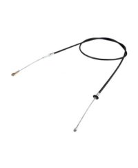 Cable Blade Brake
