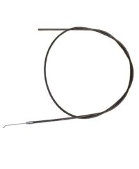 Cable Throttle