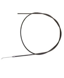 Cable Throttle