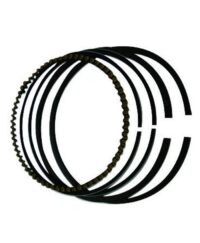 Piston Ring Set