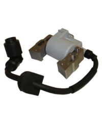 Ignition Assembly