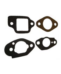 Gasket Set
