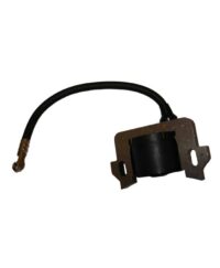 Ignition Assembly