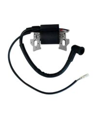 Ignition Assembly