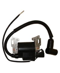 Ignition Assembly