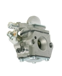 Carburettor