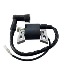 Ignition Assembly