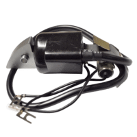 Ignition Assembly