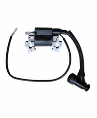Ignition Assembly