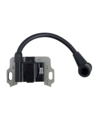 Ignition Assembly
