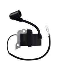 Ignition Assembly