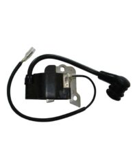 Ignition Assembly