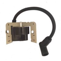 Ignition Assembly