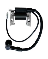 Ignition Assembly