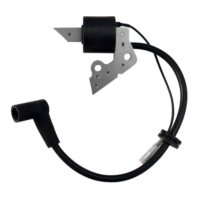 Ignition Assembly
