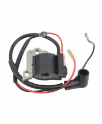 Ignition Assembly