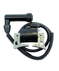 Ignition Assembly