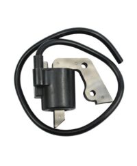 Ignition Assembly