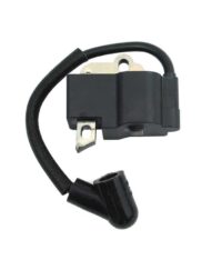 Ignition Assembly