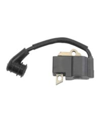 Ignition Assembly