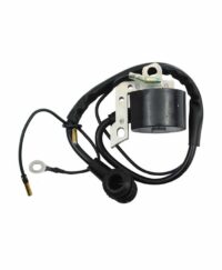 Ignition Assembly