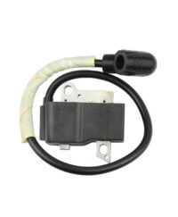 Ignition Assembly