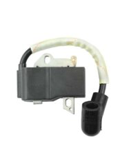 Ignition Assembly