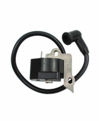 Ignition Assembly