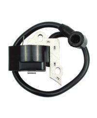 Ignition Assembly