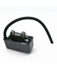 Ignition Assembly