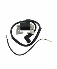 Ignition Assembly