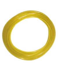 Fuel Line