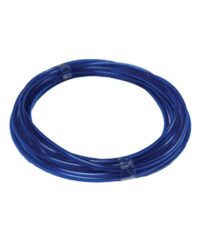 Fuel Line