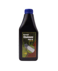 Oil