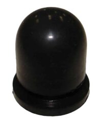 Primer Bulb