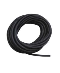 Fuel Line