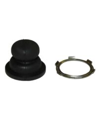 Primer Bulb