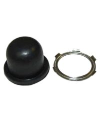 Primer Bulb