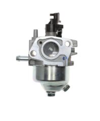 Carburettor Auto-Choke Type