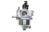 Carburettor Auto-Choke Type