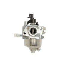 Carburettor Primer Type