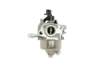 Carburettor Primer Type