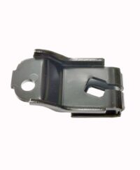 Steering Arm